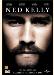 Ned Kelly (DVD) billede