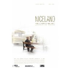 Niceland billede