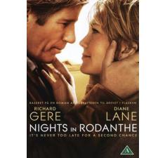 Nights In Rodanthe billede