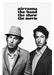 Nirvanna The Band The Show The Movie (Blockbuster) billede