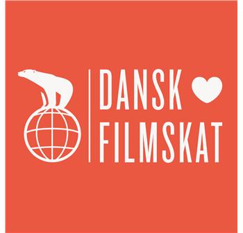 Nordisk Film inviterer til fælles filmaften billede