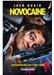 Novocaine (Blockbuster) billede
