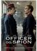Officer og Spion  billede