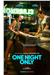 One Night Only billede