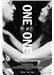 ONE TO ONE: JOHN & YOKO billede