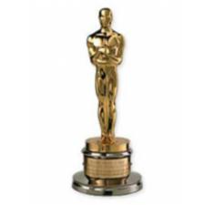 Oscar 2006 - nomineringer - del 1 billede