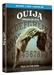 Ouija: Origin Of Evil billede