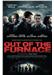 Out of the Furnace billede