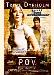 P.O.V. – Point Of View (DVD) billede
