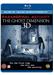 Paranormal Activity: The Ghost Dimension billede
