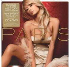Paris Hilton (Limited Edition) billede