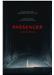 Passenger ( Blockbuster) billede