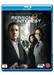 Person of Interest – The complete first season billede
