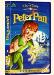 Peter Pan (Specialudgave) (DVD) billede