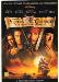 Pirates of The Caribbean, Den sorte forbandelse (DVD) billede
