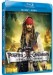 Pirates Of The Caribbean: I Ukendt Farvand billede