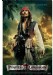 Pirates of the Caribbean: I ukendt farvand billede