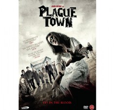 Plague Town billede
