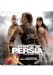 Prince Of Persia - Soundtrack. billede