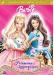 Prinsessen og Tiggerpigen (DVD) billede