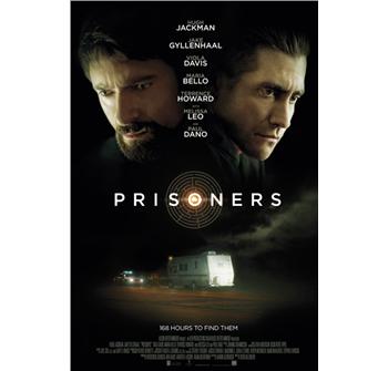 Prisoners billede