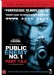 Public Enemy No 1 - The Complete Story - Part 1 and 2 billede