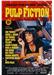 Pulp Fiction - re-premiere billede