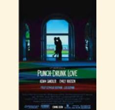 Punch-Drunk Love billede