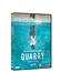 Quarry - The Complete First Season billede