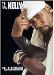 R. Kelly - The R. In R&B: The Greatest Hits Video Collection billede