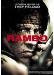 Rambo billede