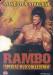 Rambo Trilogy Box Set billede
