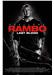 Rambo:Last Blood billede