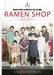 Ramen Shop billede