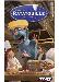 Ratatouille (PC DVD) billede