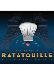 Ratatouille (Soundtrack) billede