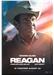 Reagan (Blockbuster) billede