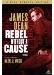 Rebel Without A Cause (DVD) billede