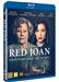 Red Joan - Confessions Of A Spy billede
