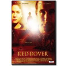 Red Rover billede