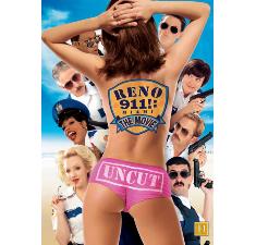 Reno 911!: Miami - The Movie billede