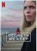 Reservatet (Netflix) billede