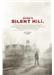 Return To Silent Hill (Blockbuster) billede
