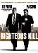 Righteous Kill billede