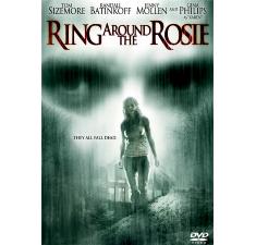 Ring Around The Rosie / Fear itself billede