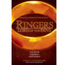 Ringers - Lord Of The Fans billede