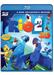 Rio 2. 3D. billede