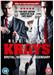 Rise of the Krays billede