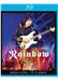 Ritchie Blackmore’s Rainbow: Memories in Rock – Live in Germany billede
