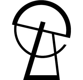 Robert Prisen 2026 - De nominerede billede